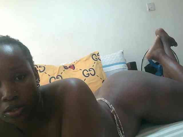 loreen webcam