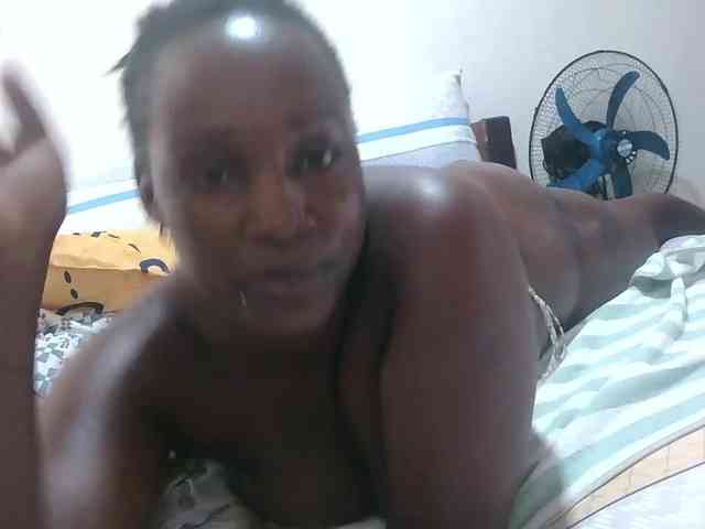 loreen webcam
