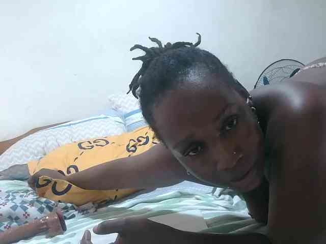 loreen webcam