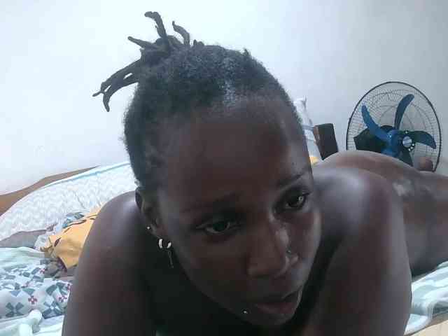 loreen webcam