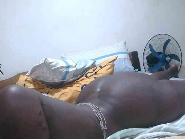 loreen webcam