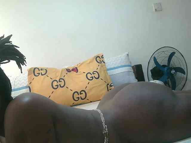 loreen webcam