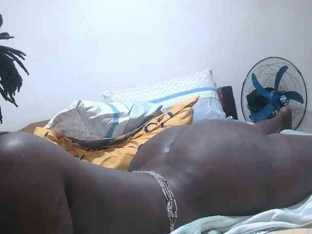 loreen webcam