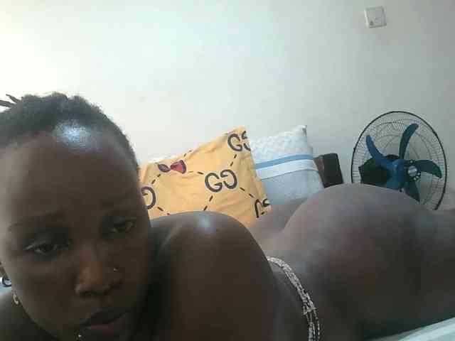 loreen webcam