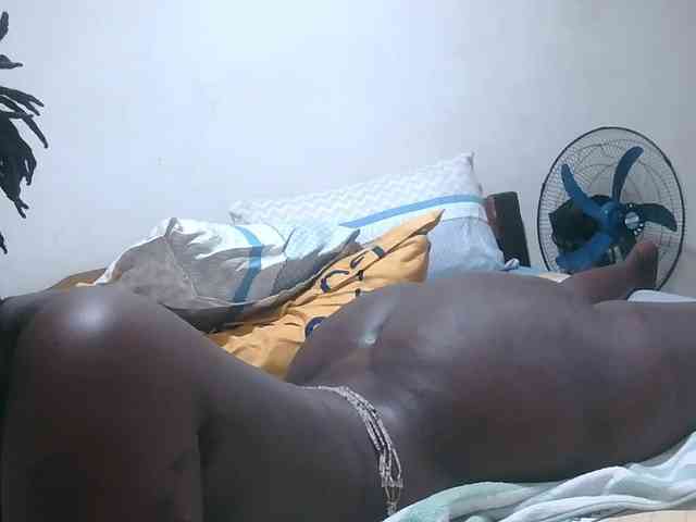 loreen webcam