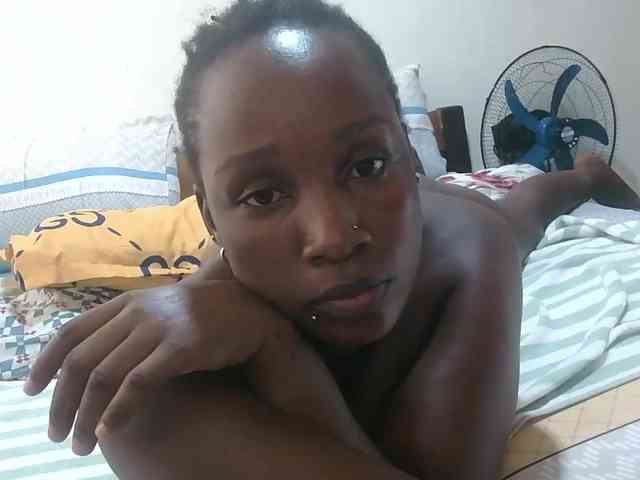 loreen webcam