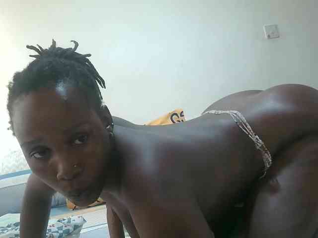loreen webcam