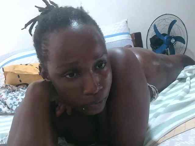 loreen webcam