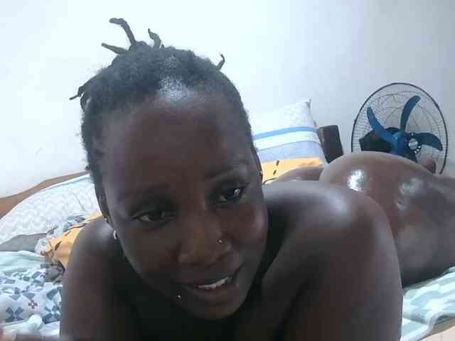 loreen webcam