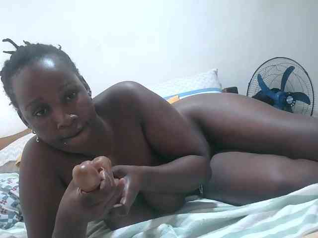 loreen webcam