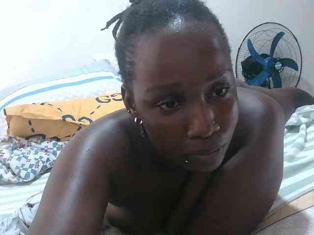 loreen webcam