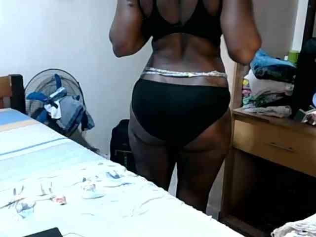 loreen webcam