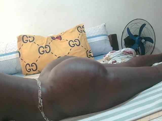 loreen webcam