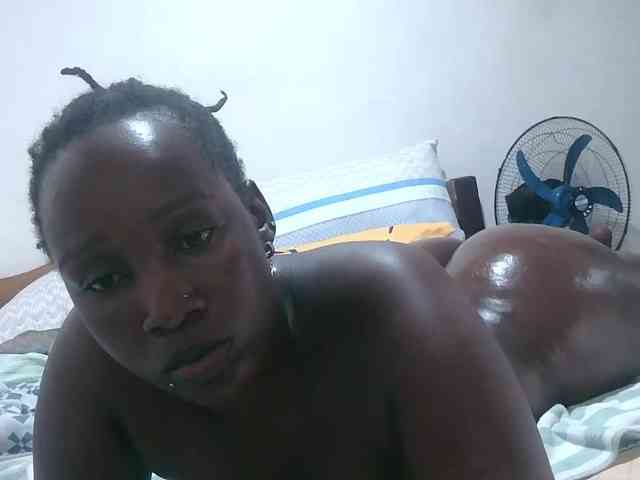 loreen webcam