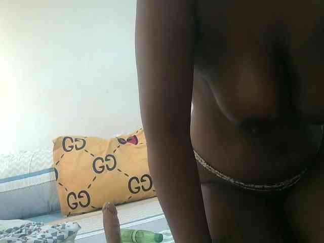 loreen webcam