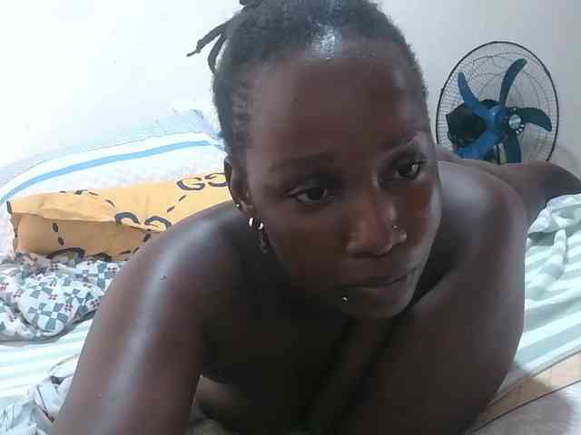loreen webcam