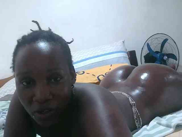 loreen webcam