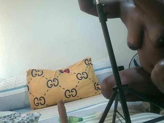 loreen webcam