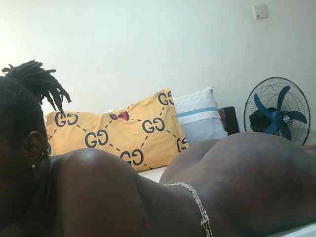 loreen Live Webcam on BongaCams