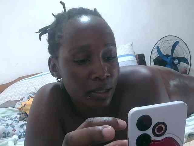 loreen webcam