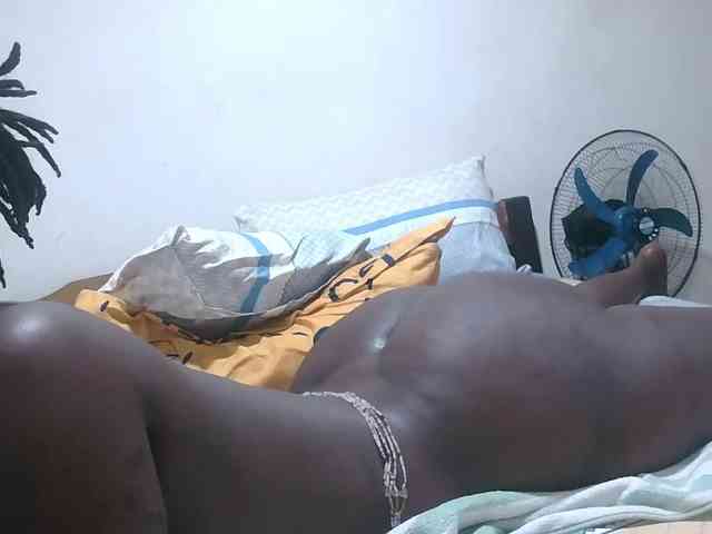 loreen webcam