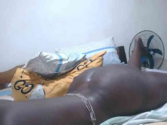 loreen webcam
