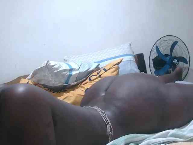 loreen webcam