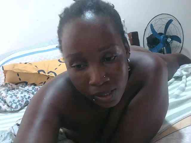 loreen webcam