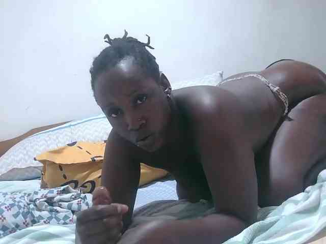 loreen webcam