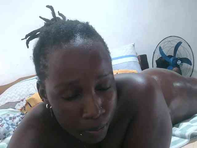 loreen webcam