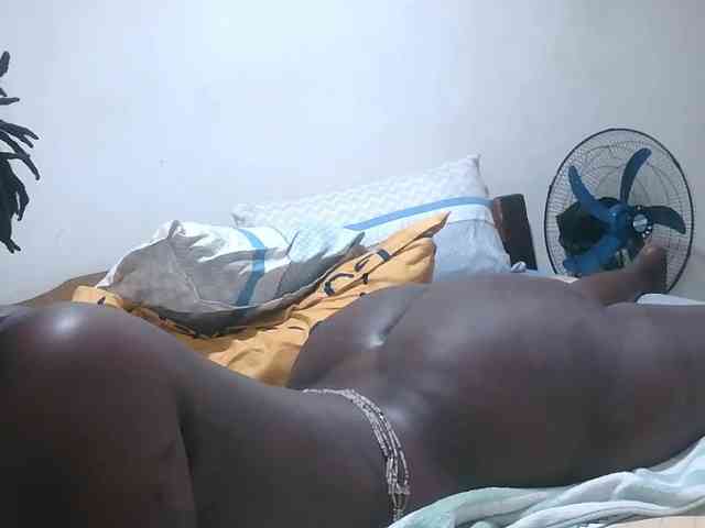 loreen webcam