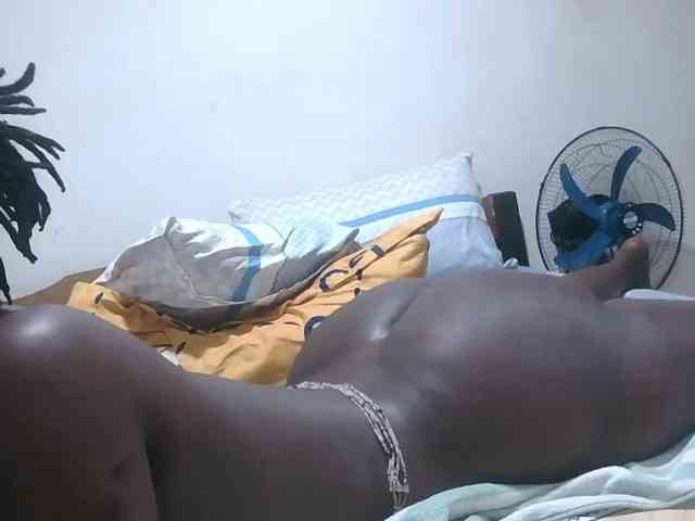 loreen webcam