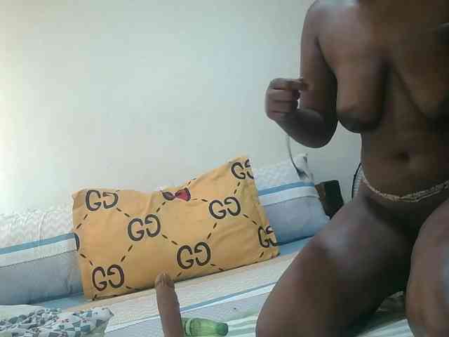loreen webcam