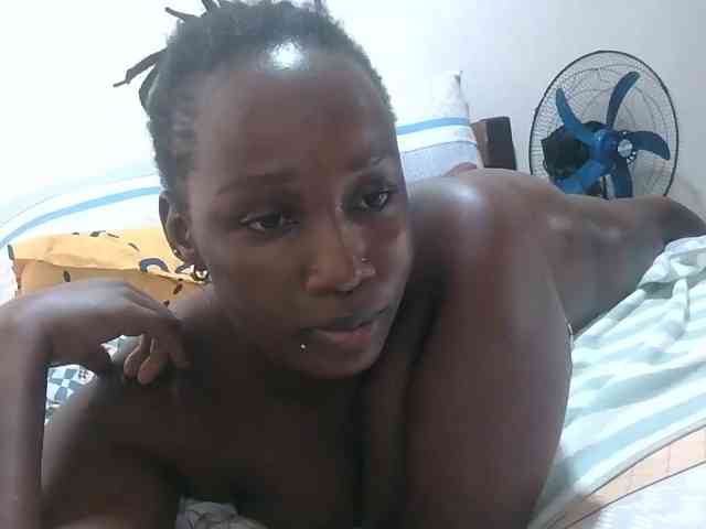 loreen webcam