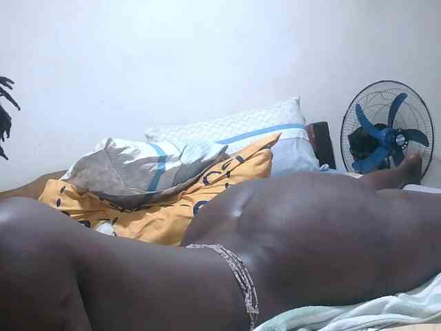 loreen webcam