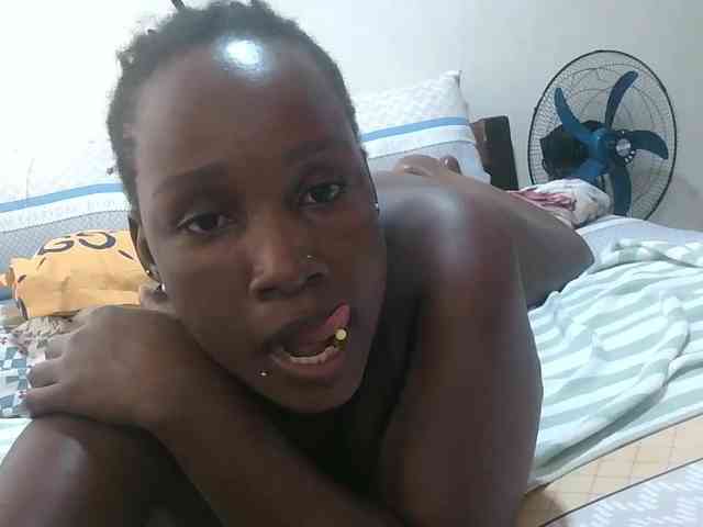 loreen webcam