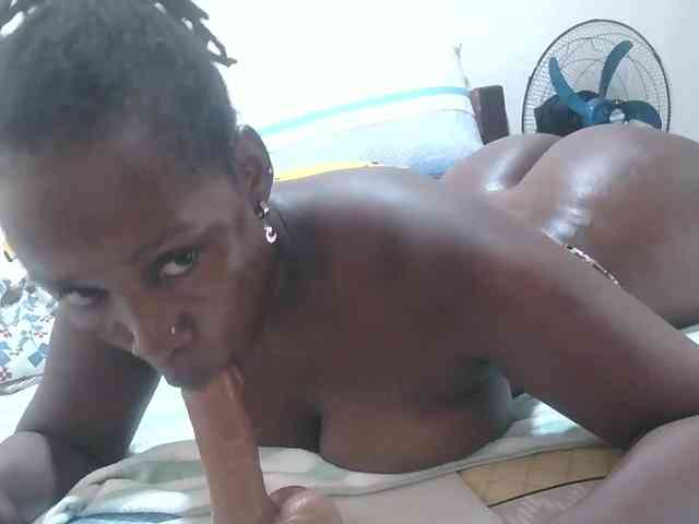 loreen webcam
