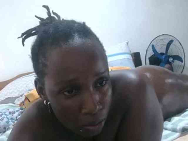 loreen webcam