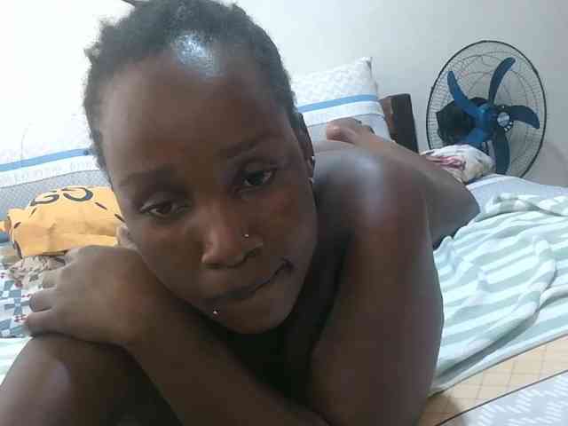 loreen webcam