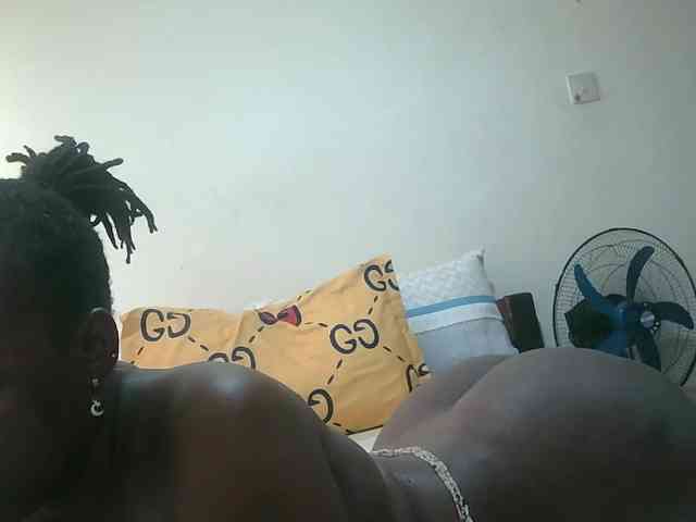 loreen webcam