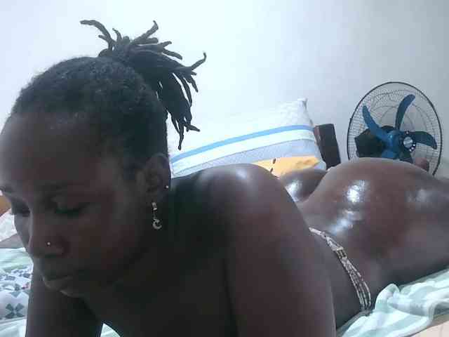 loreen webcam