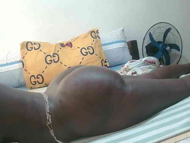 loreen webcam