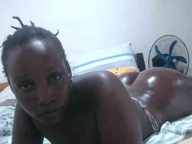 loreen webcam