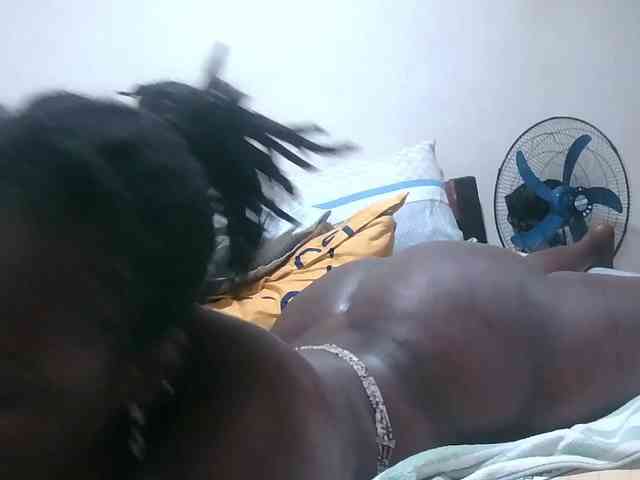loreen webcam