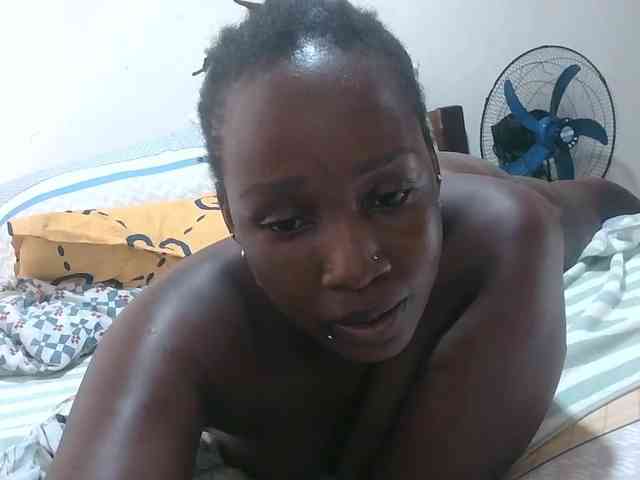 loreen webcam