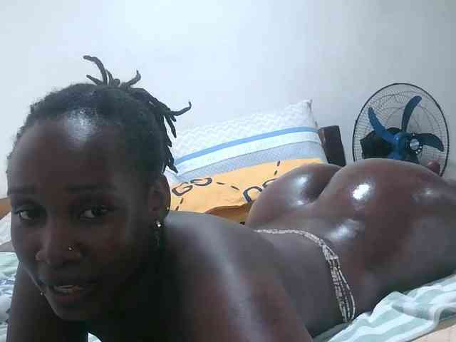 loreen webcam