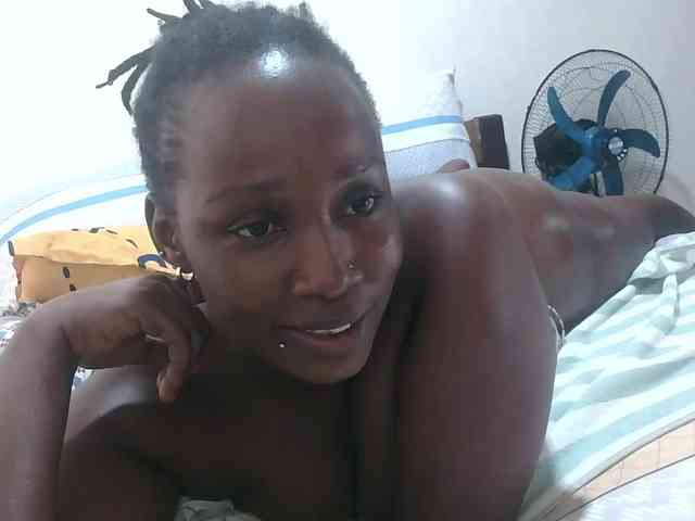 loreen webcam