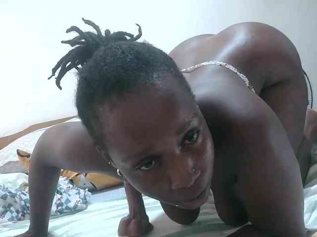 loreen webcam