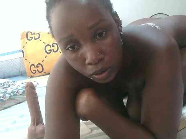 loreen Live Webcam on BongaCams