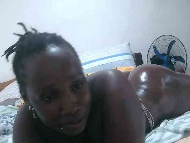 loreen webcam
